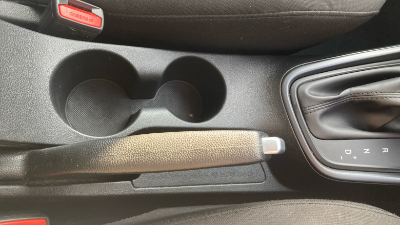 Hyundai BAYON 1.0 TGDi 48V MHEV Premium 5dr DCT Petrol Hatchback